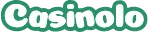 Casinolo FR logo