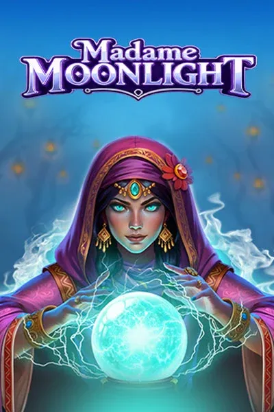 Madame Moonlight